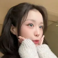 Han Sara