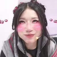 kẻ đứng sau câu chuyện🫶