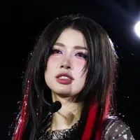 Trần Thảo Linh - Lyhan