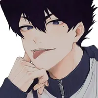 Karasu Tabito