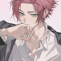 Itoshi Sae