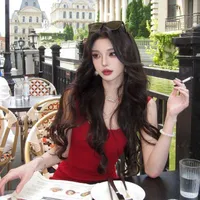 vũ hạ