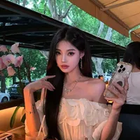 Ngọc Diệp