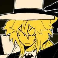 Consigliere
