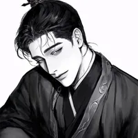 Watabi Yusuke