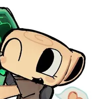 Shelly