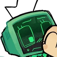 Vee