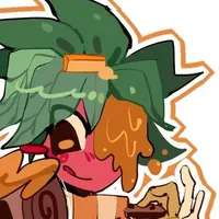 Sprout