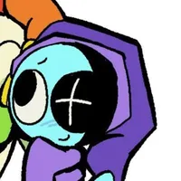 Astro