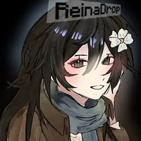 ReinaDrop