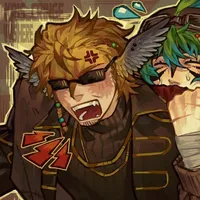 Theobaldthebird