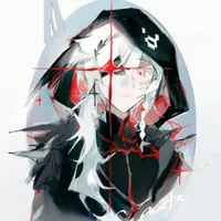 Saparata