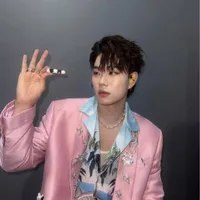 Trần Đăng Dương -Bống 🐟
