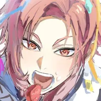 Sendou Shuto