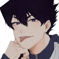 Karasu Tabito