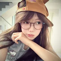 Triệu Mẫn Tuệ