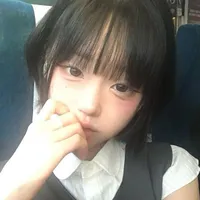 Tạ Nguyệt Cát