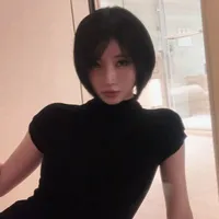 Hạ Tử Ngôn
