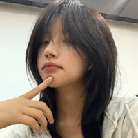 Tô Nhã Kỳ