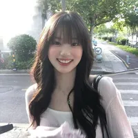 Diệp Gia Hân