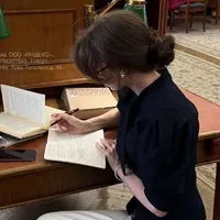 Giáo viên