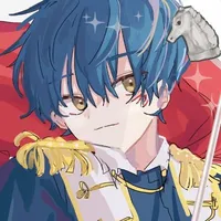 Valt Aoi