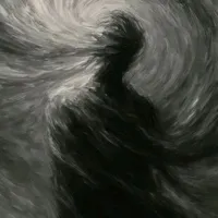 người đen xì 👁👄👁