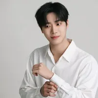 Dương Gia Quân (Yang Jae Won)