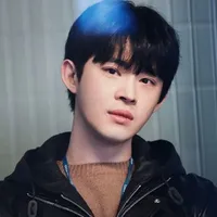 Phạm Cảnh Nguyên (Park Gyeong Won)