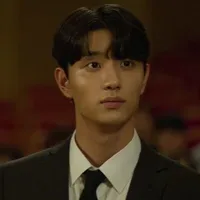 Sang Đông Dương (Seo Dong Ju)