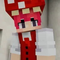 Hiha Mushroom