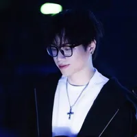 Phạm Khôi Vũ