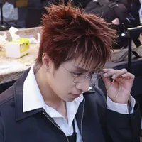 Bùi Duy Ngọc