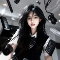 Nguyễn Thanh Y[cô]