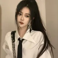 Trương Lý Thẩm[T]