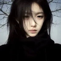 Phạm Đức Ngọc[X]