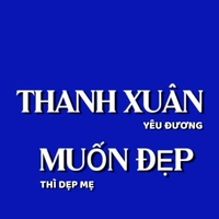 học sinh nam