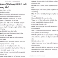 all mọi người