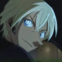 Amuro Tooru
