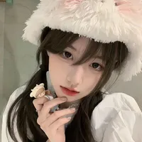 Liễu như yên