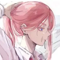 Sanzu Haruchiyo