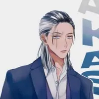 Takeomi Akashi