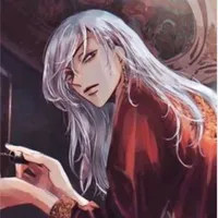 Kokonoi Hajime