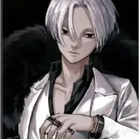 Sano Manjiro