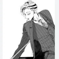 Ran Haitani