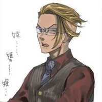 Kisaki Tetta