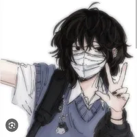 Hinata Honekawa (Y/N)
