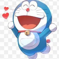 Doraemon
