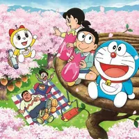 Nhóm nobita