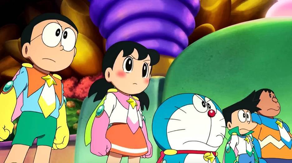 NovelToon